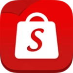 shopitize android application logo